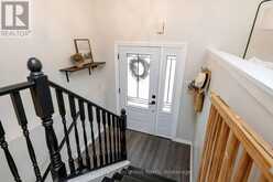390 SECOND STREET | Collingwood Ontario | Slide Image Eight