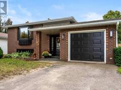 390 SECOND STREET Collingwood Ontario, L9Y 1G8
