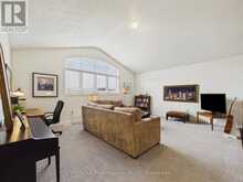 42 CHAMBERY STREET | Bracebridge Ontario | Slide Image Twenty-eight