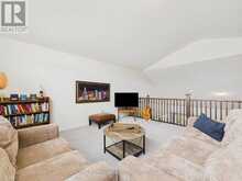 42 CHAMBERY STREET | Bracebridge Ontario | Slide Image Thirty
