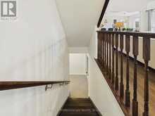 42 CHAMBERY STREET | Bracebridge Ontario | Slide Image Thirty-three