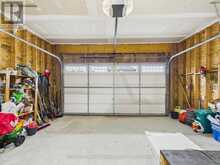 42 CHAMBERY STREET | Bracebridge Ontario | Slide Image Thirty-five
