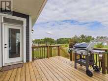 42 CHAMBERY STREET | Bracebridge Ontario | Slide Image Thirty-eight