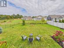 42 CHAMBERY STREET | Bracebridge Ontario | Slide Image Thirty-nine