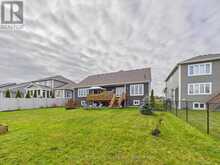 42 CHAMBERY STREET | Bracebridge Ontario | Slide Image Forty-one