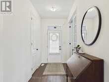 42 CHAMBERY STREET | Bracebridge Ontario | Slide Image Seven
