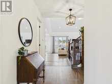 42 CHAMBERY STREET | Bracebridge Ontario | Slide Image Eight