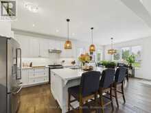 42 CHAMBERY STREET | Bracebridge Ontario | Slide Image Nine