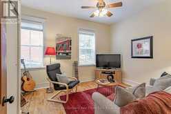 105 CENTRE STREET | Stratford Ontario | Slide Image Twelve