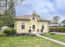 105 CENTRE STREET | Stratford Ontario | Slide Image Three