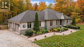 414498 BASELINE ROAD | Markdale Ontario | Slide Image Two
