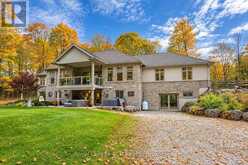 414498 BASELINE ROAD | Markdale Ontario | Slide Image Forty-two