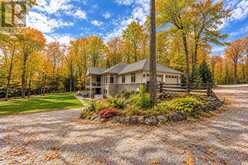 414498 BASELINE ROAD | Markdale Ontario | Slide Image Forty-eight