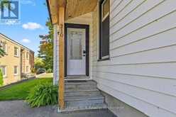 210 COLBORNE STREET S | Walkerton Ontario | Slide Image Four