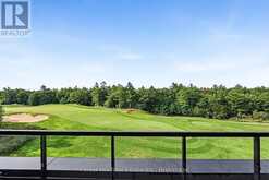 502 - 120 CARRICK TRAIL | Gravenhurst Ontario | Slide Image Nineteen