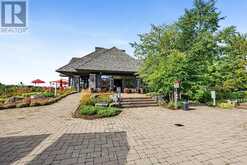 502 - 120 CARRICK TRAIL | Gravenhurst Ontario | Slide Image Thirty-two