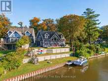 2056 RIVER ROAD W | Wasaga Beach Ontario | Slide Image Two