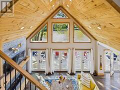 2056 RIVER ROAD W Wasaga Beach Ontario, L9Z 2W1