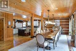 1035 BREEZY POINT ROAD | Muskoka Lakes Ontario | Slide Image Eleven