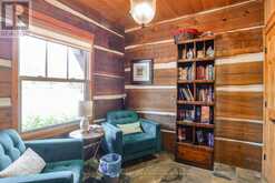 1035 BREEZY POINT ROAD | Muskoka Lakes Ontario | Slide Image Fifteen