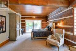 1035 BREEZY POINT ROAD | Muskoka Lakes Ontario | Slide Image Seventeen