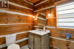 1035 BREEZY POINT ROAD | Muskoka Lakes Ontario | Slide Image Eighteen