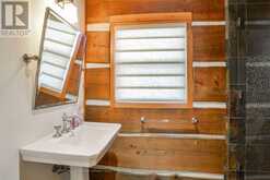 1035 BREEZY POINT ROAD | Muskoka Lakes Ontario | Slide Image Nineteen