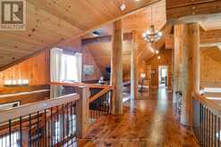1035 BREEZY POINT ROAD | Muskoka Lakes Ontario | Slide Image Twenty-three