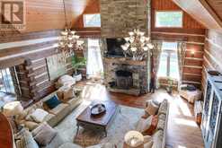 1035 BREEZY POINT ROAD | Muskoka Lakes Ontario | Slide Image Twenty-four