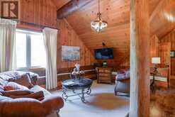 1035 BREEZY POINT ROAD | Muskoka Lakes Ontario | Slide Image Twenty-five