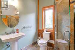 1035 BREEZY POINT ROAD | Muskoka Lakes Ontario | Slide Image Twenty-nine
