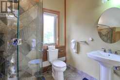1035 BREEZY POINT ROAD | Muskoka Lakes Ontario | Slide Image Thirty