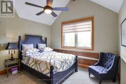 1035 BREEZY POINT ROAD | Muskoka Lakes Ontario | Slide Image Thirty-one