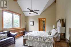 1035 BREEZY POINT ROAD | Muskoka Lakes Ontario | Slide Image Thirty-two