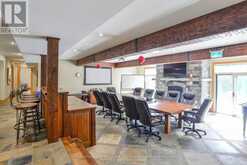 1035 BREEZY POINT ROAD | Muskoka Lakes Ontario | Slide Image Thirty-four