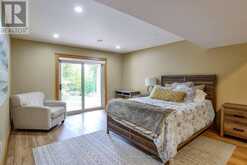 1035 BREEZY POINT ROAD | Muskoka Lakes Ontario | Slide Image Thirty-eight