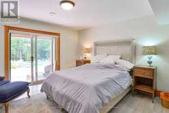 1035 BREEZY POINT ROAD | Muskoka Lakes Ontario | Slide Image Thirty-nine