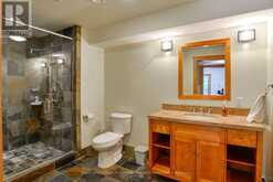 1035 BREEZY POINT ROAD | Muskoka Lakes Ontario | Slide Image Forty