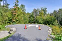 1035 BREEZY POINT ROAD | Muskoka Lakes Ontario | Slide Image Forty-eight