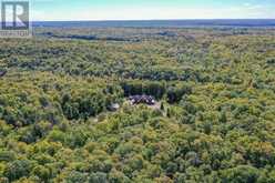 1035 BREEZY POINT ROAD | Muskoka Lakes Ontario | Slide Image Forty-nine