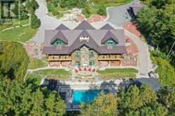 1035 BREEZY POINT ROAD | Muskoka Lakes Ontario | Slide Image Fifty