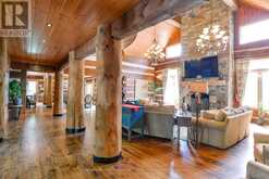 1035 BREEZY POINT ROAD | Muskoka Lakes Ontario | Slide Image Six