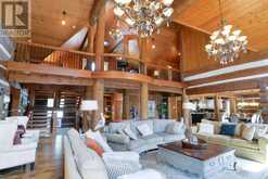1035 BREEZY POINT ROAD | Muskoka Lakes Ontario | Slide Image Nine