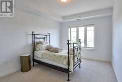 504 - 130 STEAMSHIP BAY ROAD | Gravenhurst Ontario | Slide Image Ten