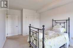 504 - 130 STEAMSHIP BAY ROAD | Gravenhurst Ontario | Slide Image Eleven