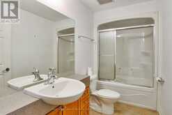504 - 130 STEAMSHIP BAY ROAD | Gravenhurst Ontario | Slide Image Twelve
