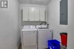 504 - 130 STEAMSHIP BAY ROAD | Gravenhurst Ontario | Slide Image Thirteen