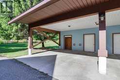 504 - 130 STEAMSHIP BAY ROAD | Gravenhurst Ontario | Slide Image Fifteen