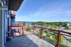 504 - 130 STEAMSHIP BAY ROAD | Gravenhurst Ontario | Slide Image Seventeen
