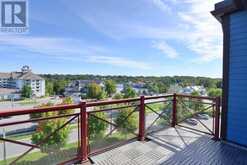 504 - 130 STEAMSHIP BAY ROAD | Gravenhurst Ontario | Slide Image Eighteen